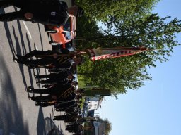 2025_wallfahrt-mariaschmolln 77